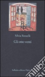 Gli otto venti libro