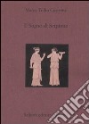 Il sogno di Scipione. Testo latino a fronte libro