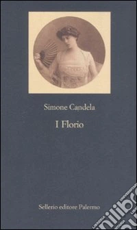 I florio