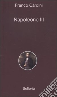 Napoleone III