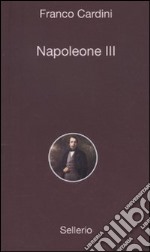 Napoleone III libro