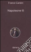 Napoleone III libro