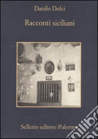 Racconti siciliani