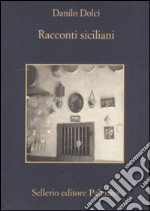 Racconti siciliani