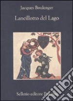 Lancillotto del lago