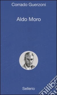 Aldo Moro
