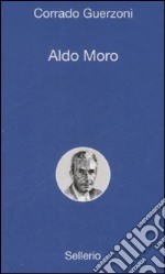 Aldo Moro libro