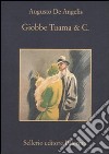 Giobbe Tuama & C. libro