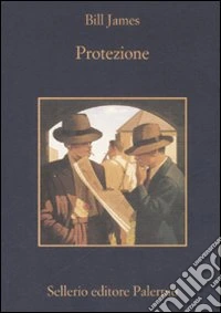 Protezione