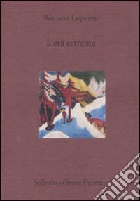 L'età estrema