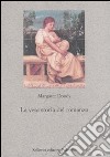 La Vera storia del romanzo libro