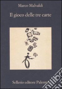 Il gioco delle tre carte