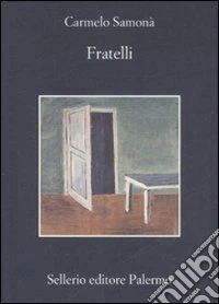 Fratelli