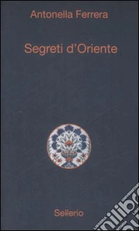 Segreti d'Oriente