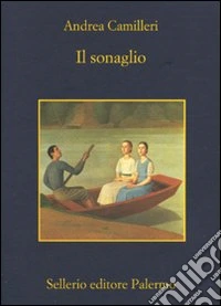 Il Sonaglio