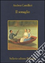 Il Sonaglio libro