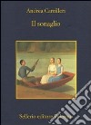 Il Sonaglio libro