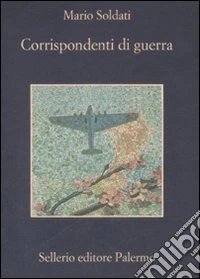 Corrispondenti di guerra