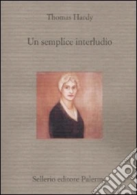 Un semplice interludio