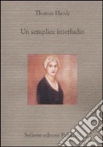 Un semplice interludio libro