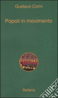 Popoli in movimento
