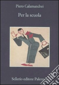 Per la scuola