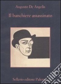 Il Banchiere assassinato
