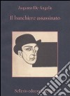 Il Banchiere assassinato libro