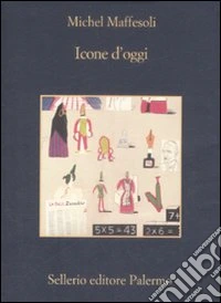 Icone d'oggi