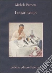 I Nostri tempi