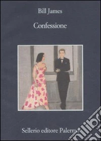 Confessione