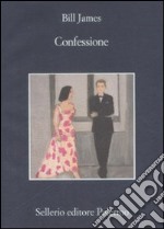 Confessione libro