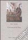 L'avventura di Ulisse libro