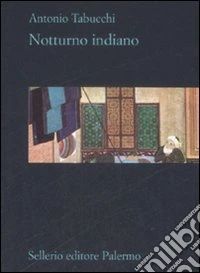 Notturno indiano