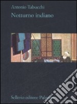 Notturno indiano libro