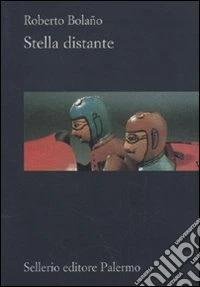 Stella distante
