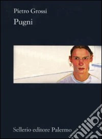 Pugni
