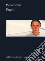 Pugni libro