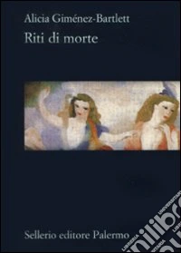 Riti di morte