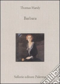 Barbara