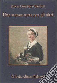 Una Stanza tutta per gli altri