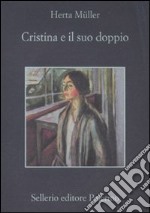 Cristina e il suo doppio libro