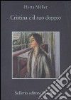 Cristina e il suo doppio libro