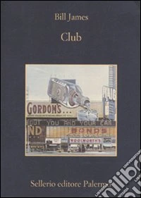 Club