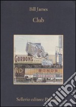 Club libro