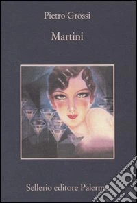 Martini