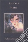 Martini libro