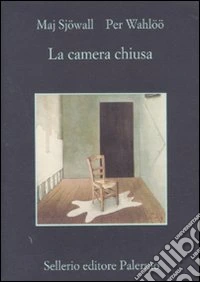 La camera chiusa