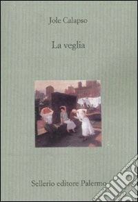 La veglia