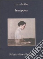 In trappola libro